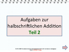 halbschriftlich 2.pdf